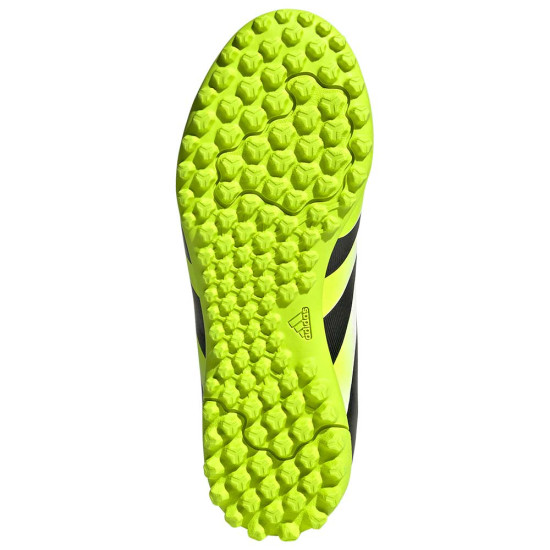 Adidas Predator Club Vel TF J